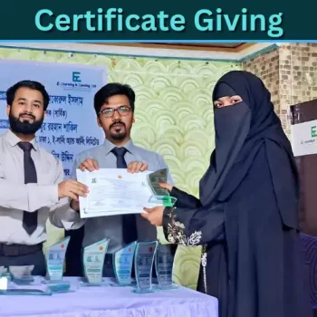 Digital Marketing Course