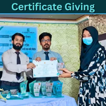 Digital Marketing Course