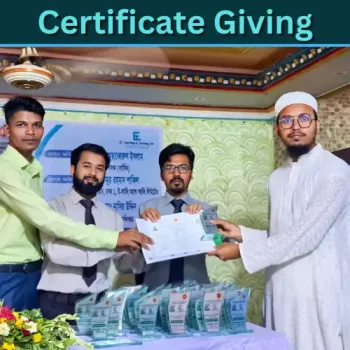 Digital Marketing Course