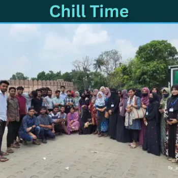 Digital Marketing Course